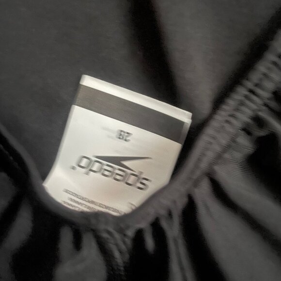 Speedo Eco Pro LT One-Piece Swimsuit - Picture 9 of 9